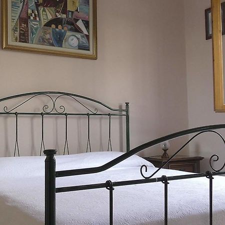 Casa A Villaggio Paradiso Santa Cesarea Terme Dış mekan fotoğraf